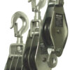 MOTONES PARA SOGA - Imagen 2