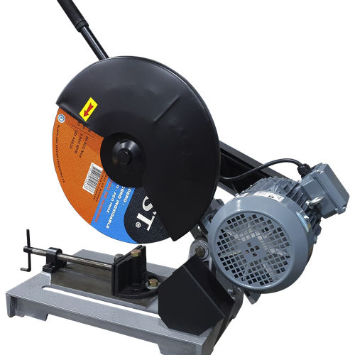 Cortadora sensitiva AB16 2.jpg