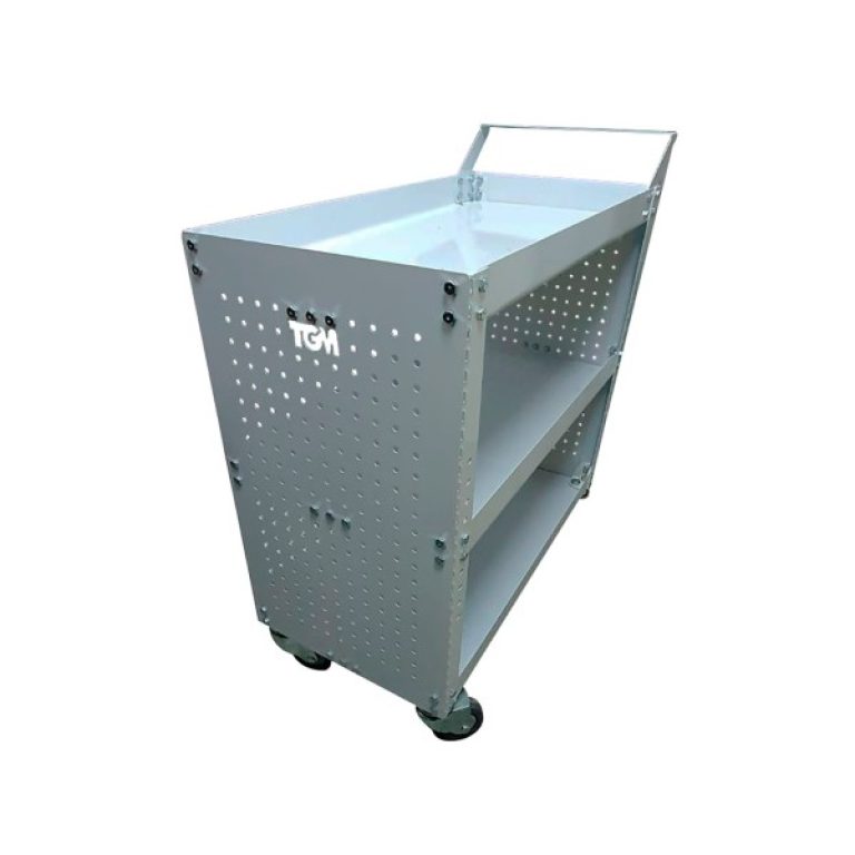 Mesa_Auxiliar_Ganmar